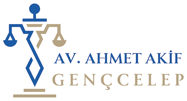 Gençcelep Hukuk ve Danışmanlık Bürosu